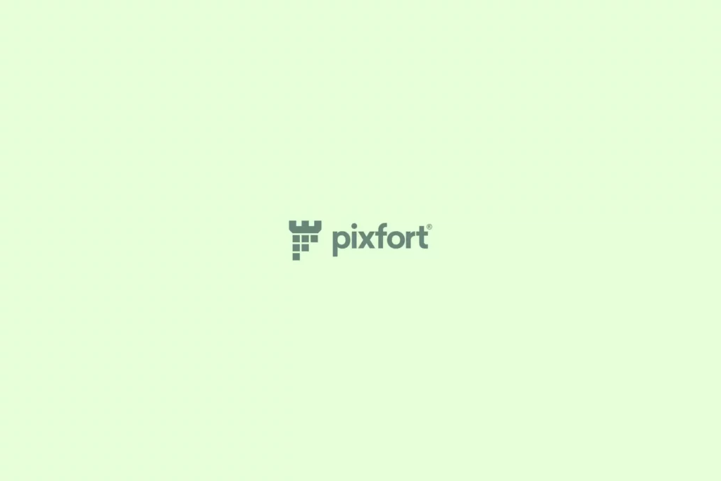 Build powerful websites with pixfort products