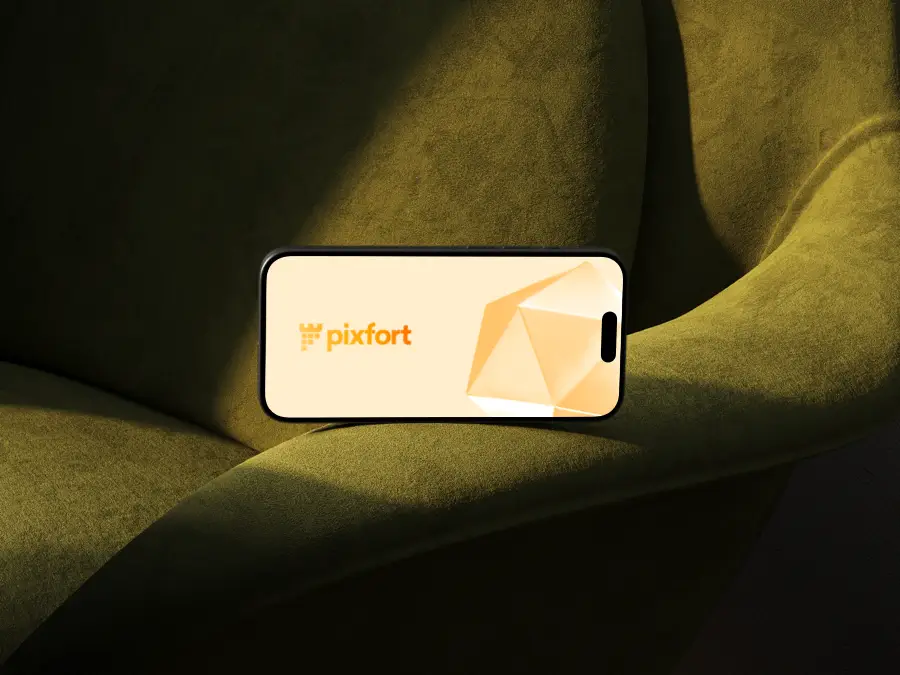 Image Carousel - pixfort Core