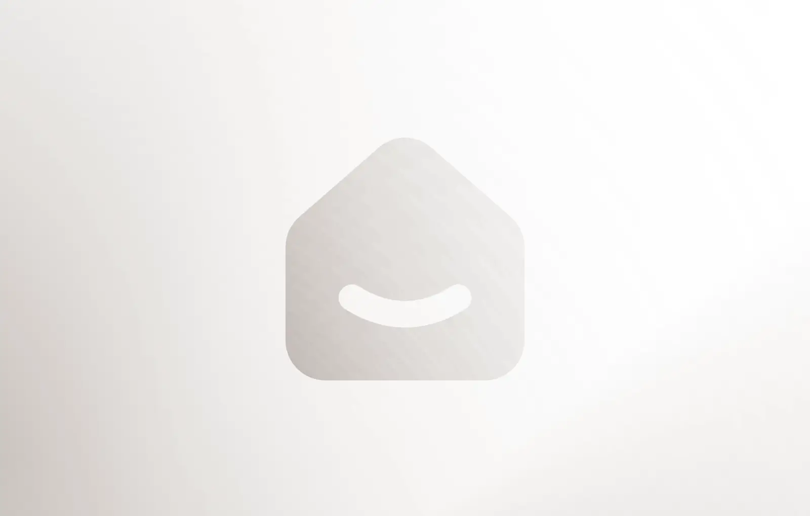 Gallery - pixfort Core