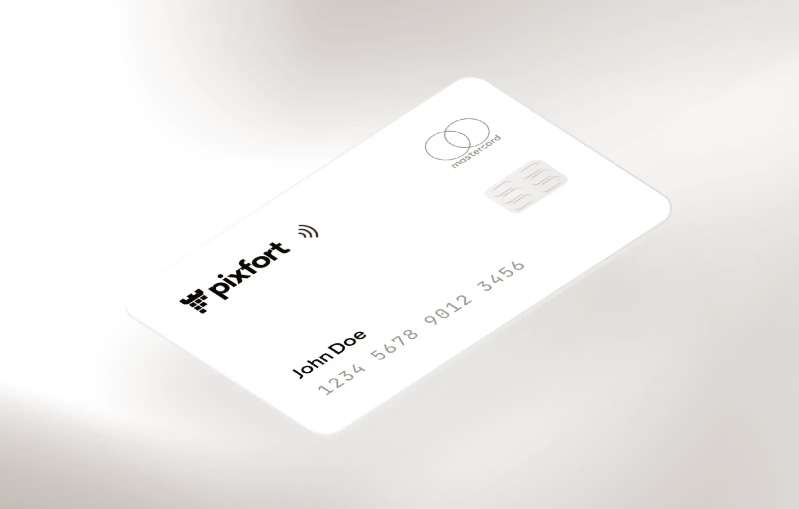 Image Slider - pixfort Core