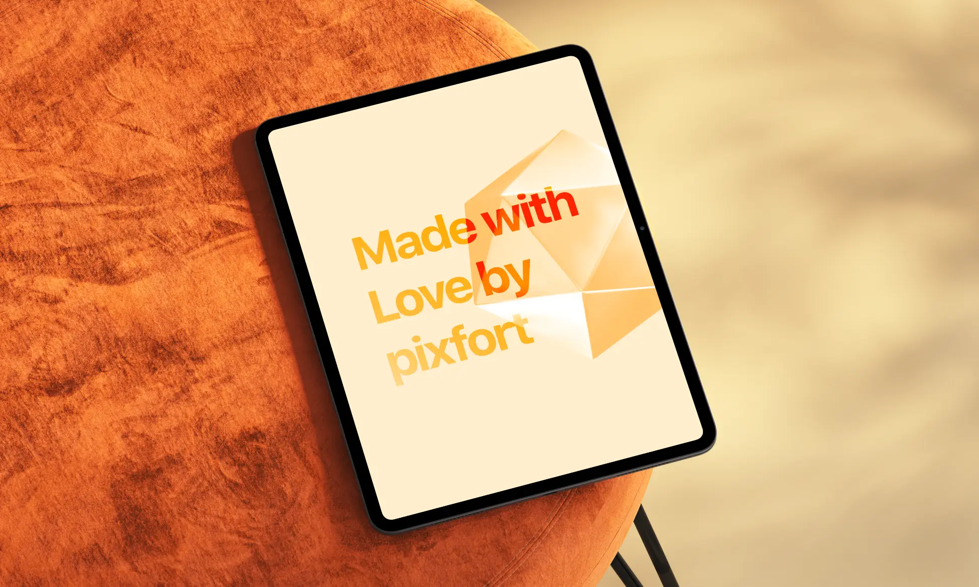 Default Slider - pixfort Core