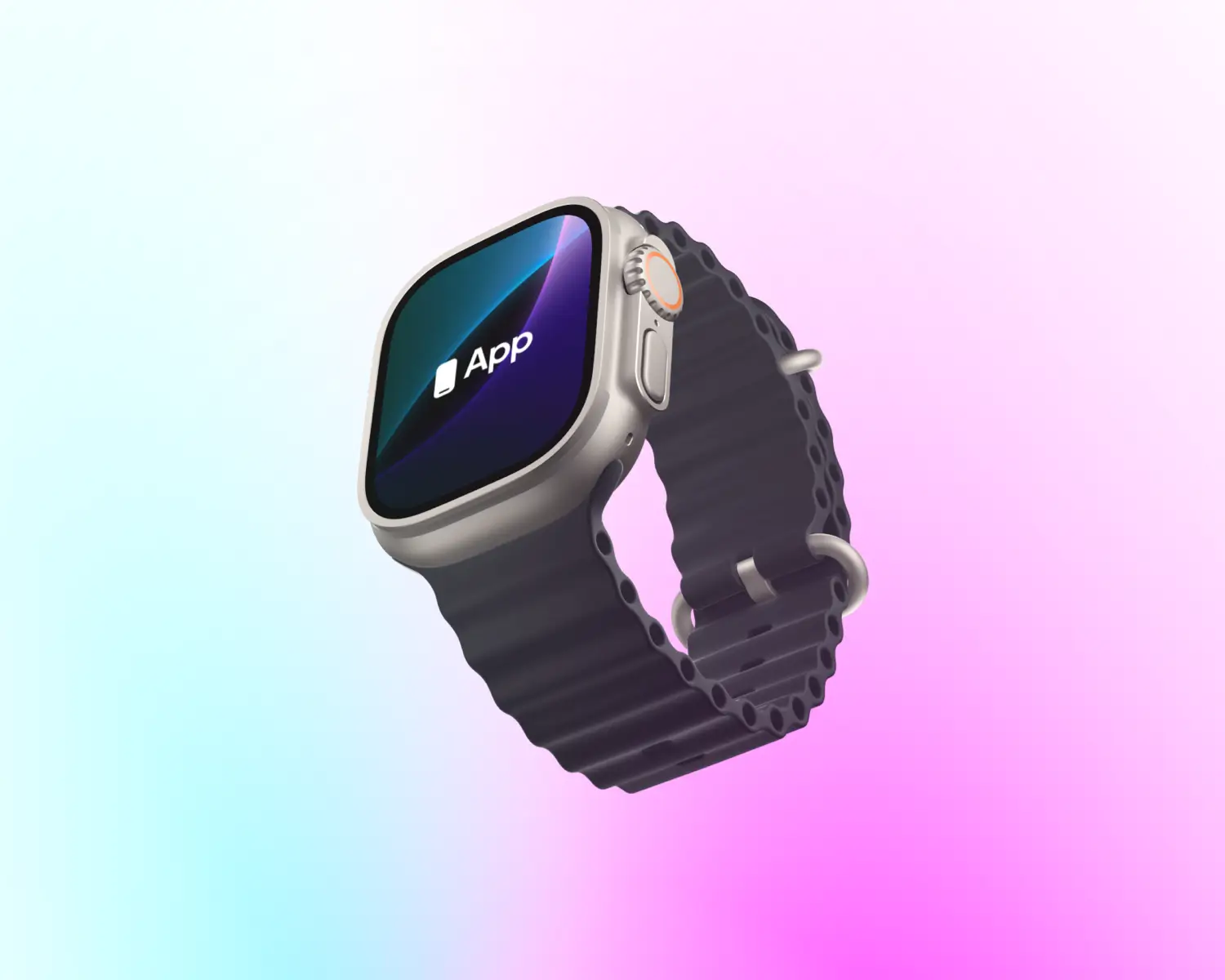 Video - pixfort Core