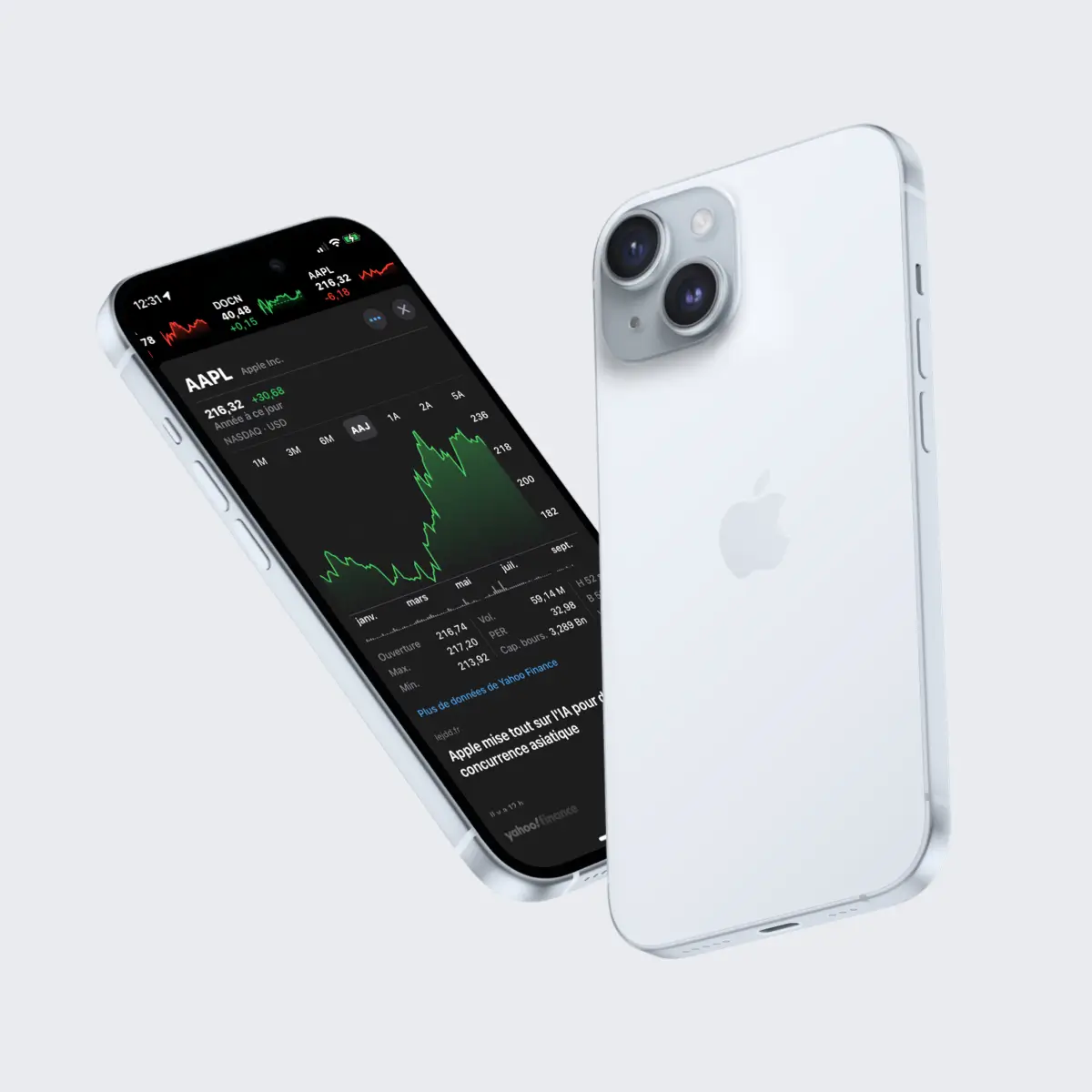 Gallery - pixfort Core